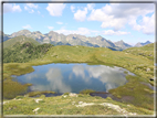 foto Laghi dei Lasteati